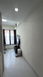 One @ Pulasan (D15), Apartment #608481821